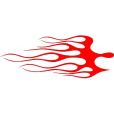 Flame 353